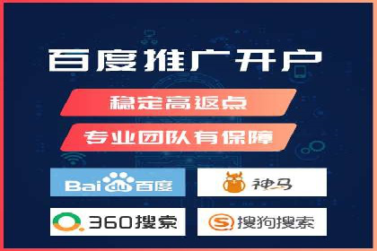 网络推广中的竞价广告：成功案例解析