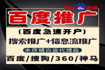 百度竞价托管公司案例：揭秘广告投放成功秘诀